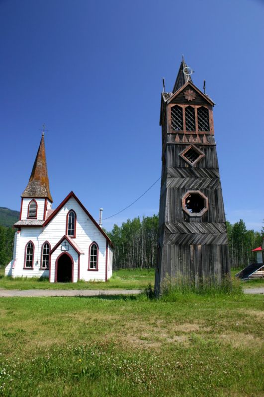 062004 P Rupert to Hyder AK (10104)